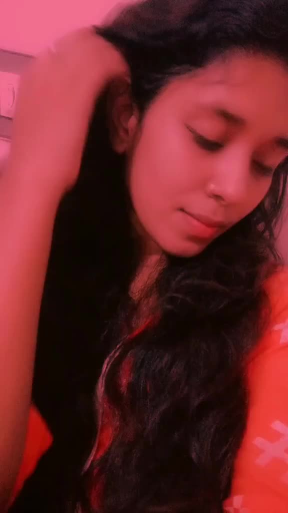 @शिल्पा❤️