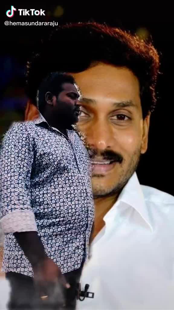 @Sridhar Chanti
