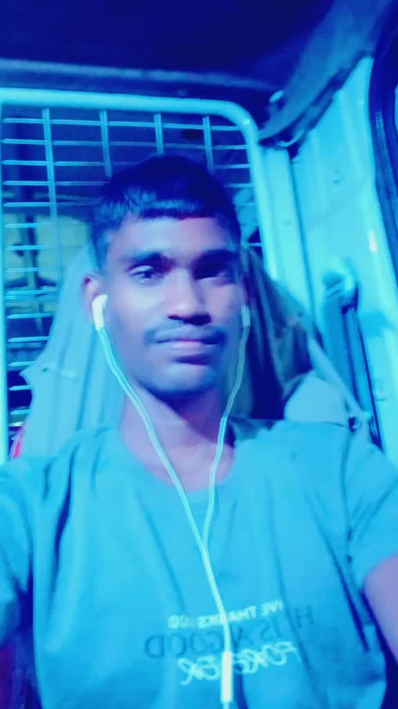 @Giddalur srinu bhai