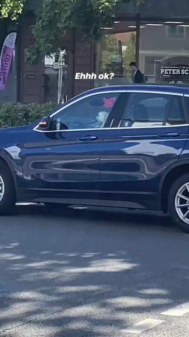 @Robin Kotalla