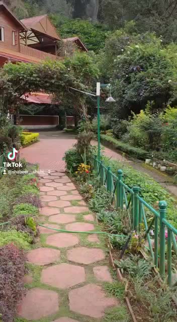 @sabi