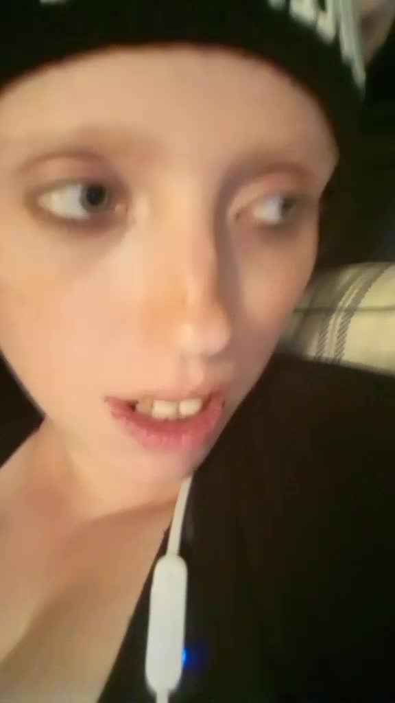 @TheFutureMrsGreeneBackup22