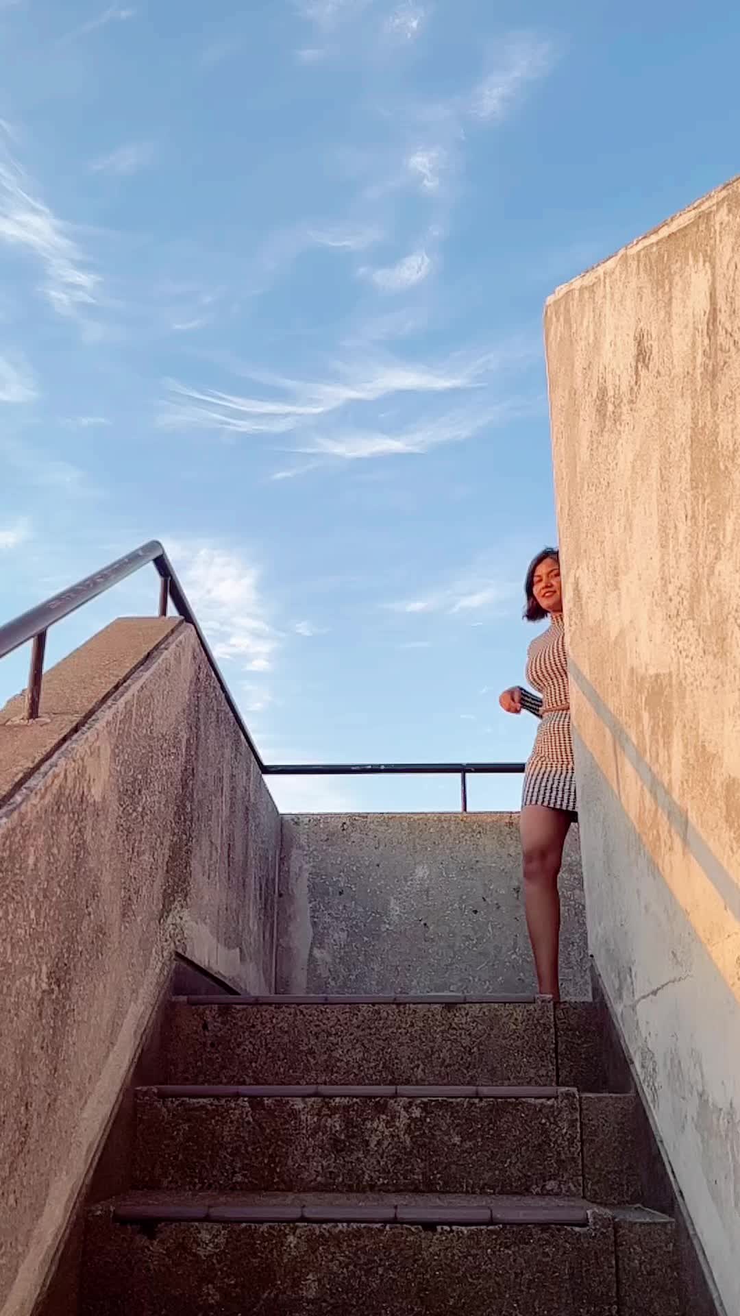 @𝑩𝒊𝒎𝒂𝒍𝒂 𝑹𝒂𝒘𝒂𝒍
