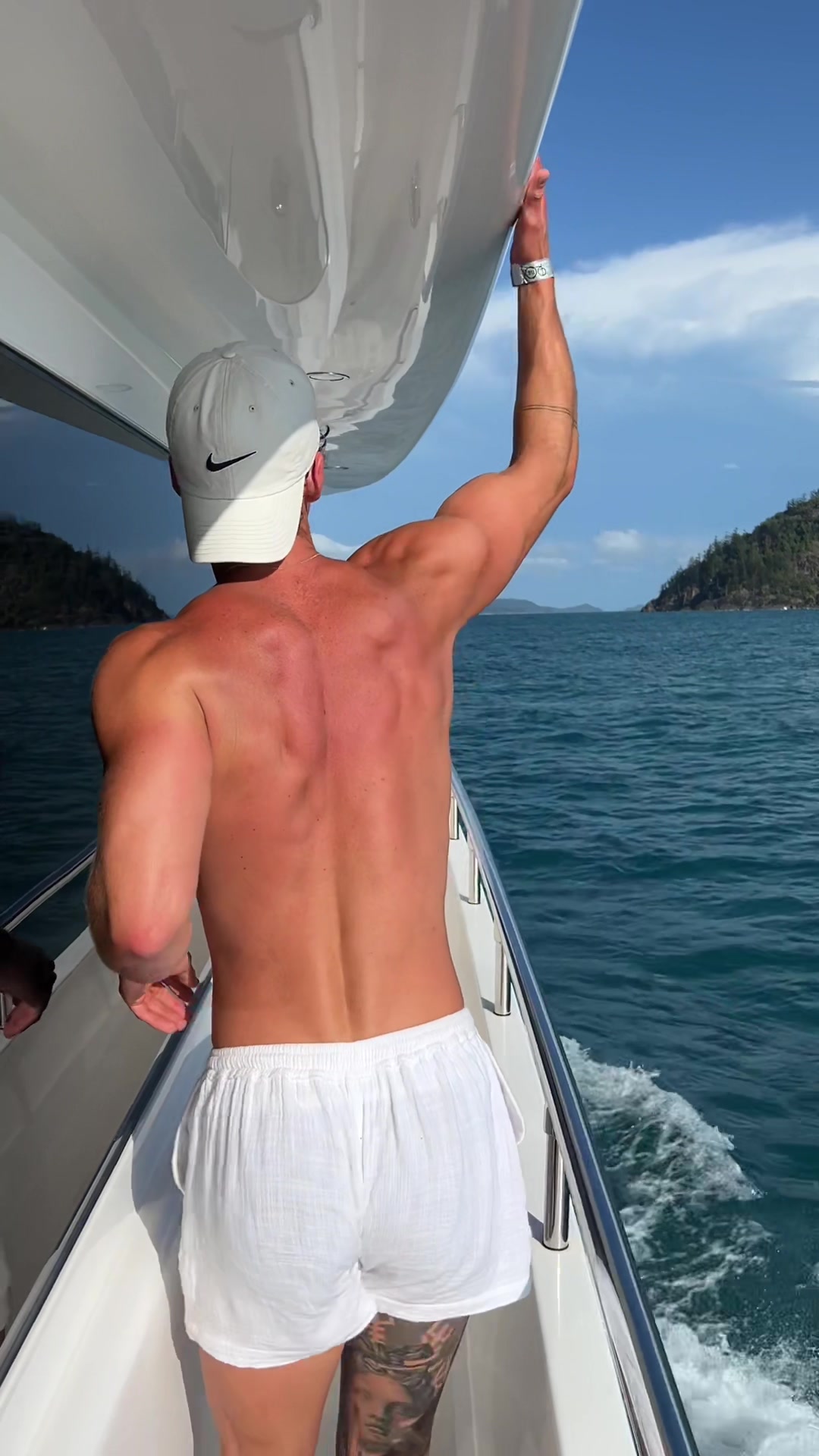 @Jamesmrsaa