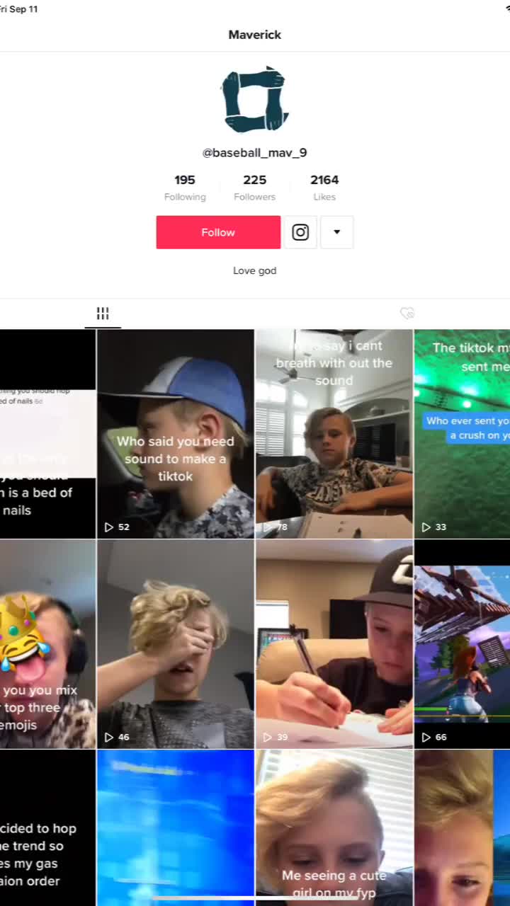 @toepiss
