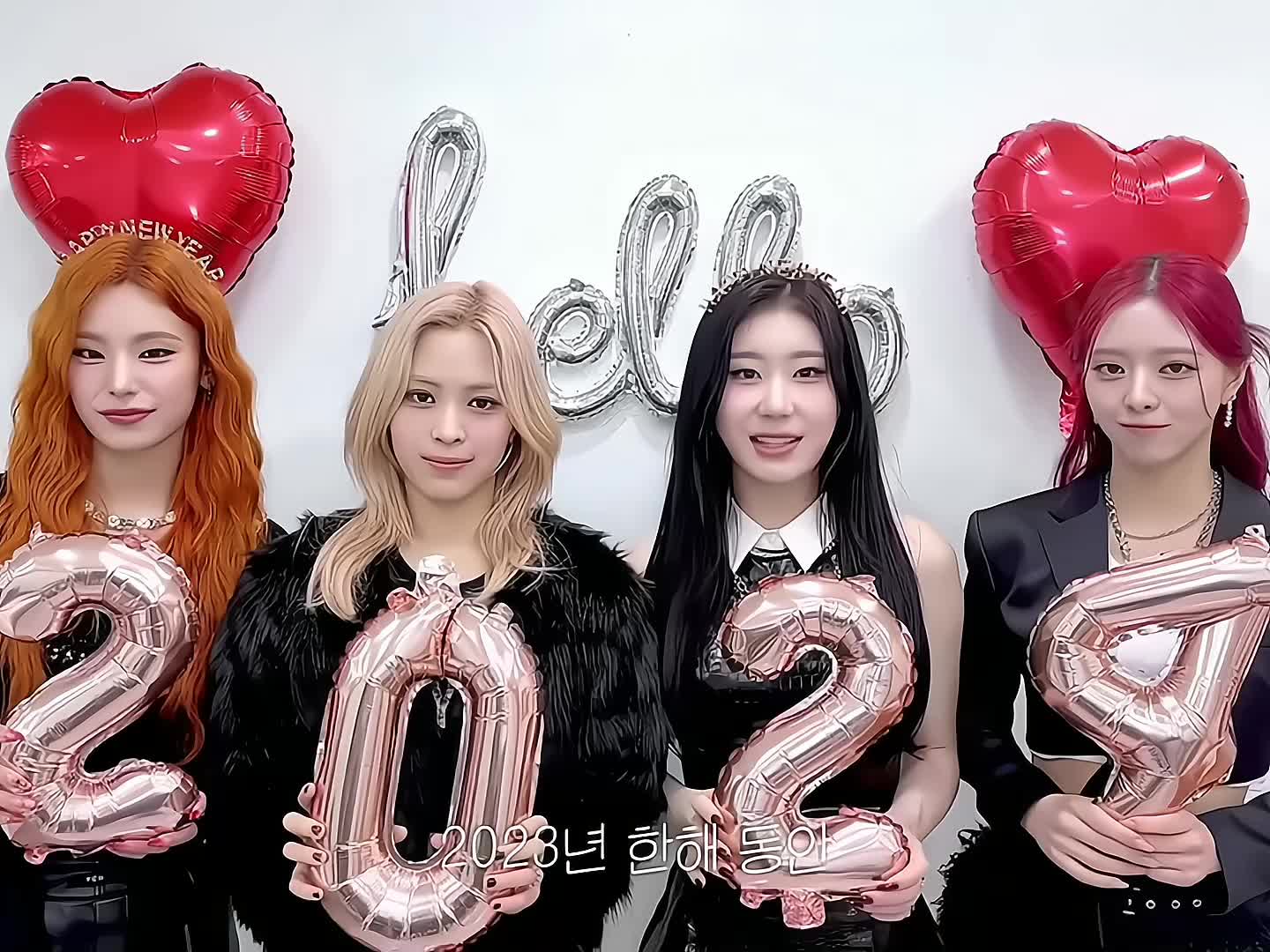 @Kpop_creator
