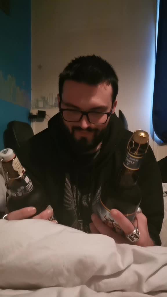 @Pierre-aurélien