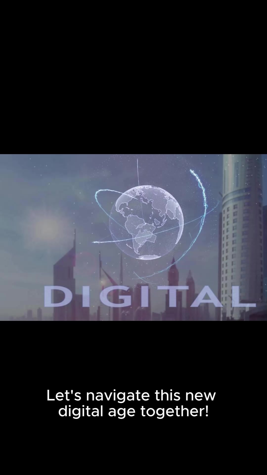 @DigixDataAI