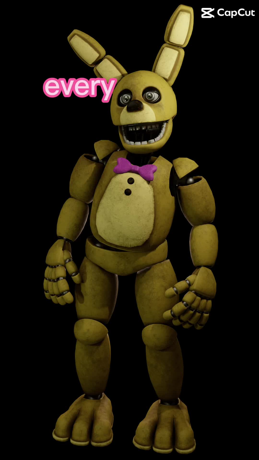 @Hi