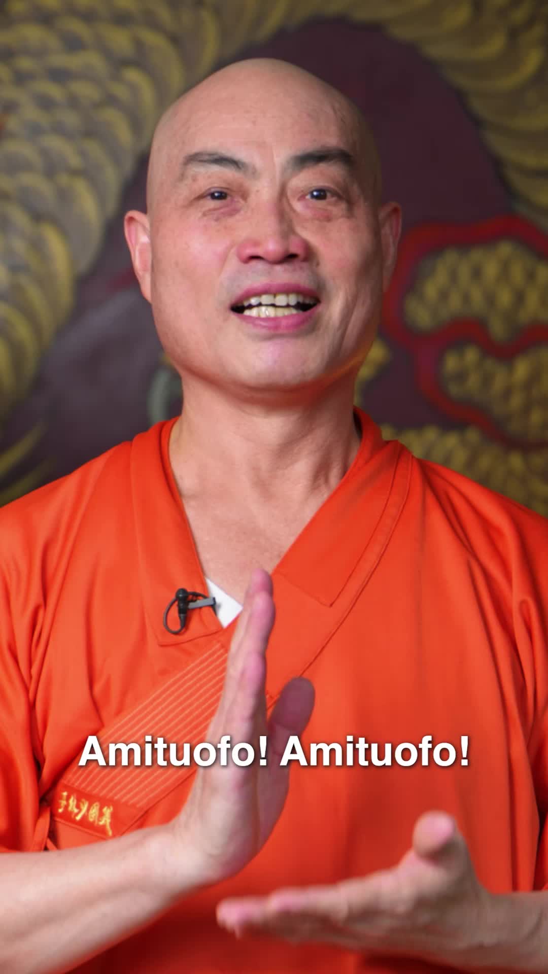 @usashaolintemple