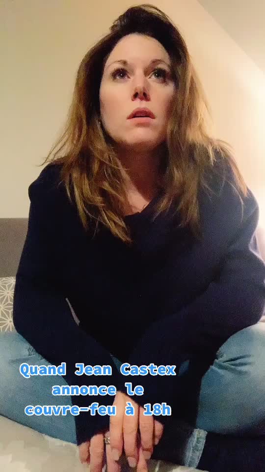 @Alicia