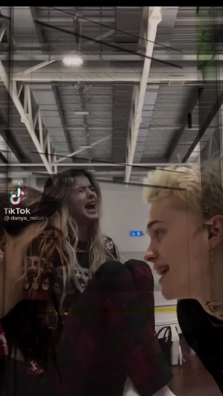 @✨⛓Гаврил Юлохин⛓✨