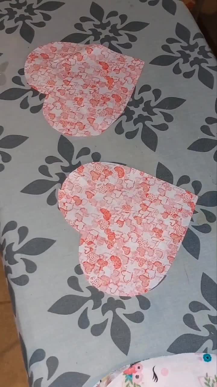 @Bry's Beauties