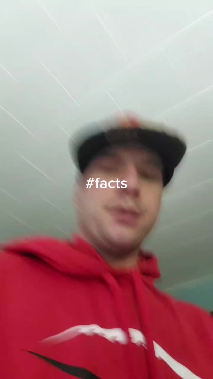 @ericulrich