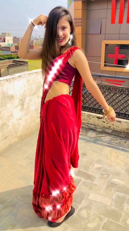 @Vaishali Chaudhary✨