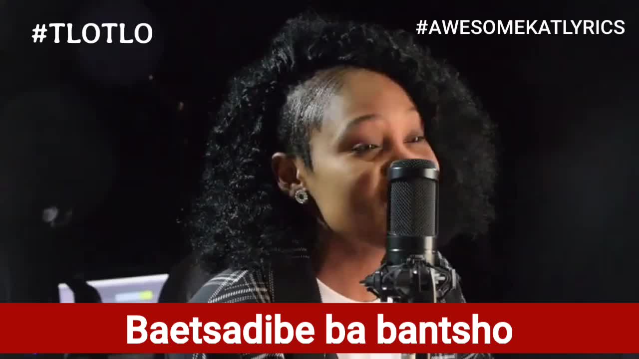 @AWESOMEKAT 2.0