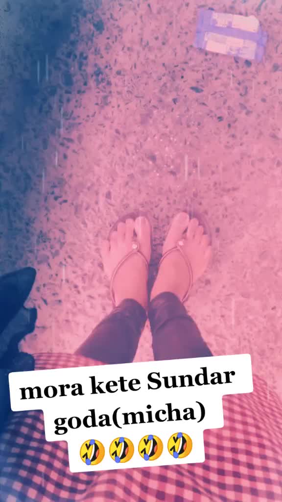 @Banita Jena