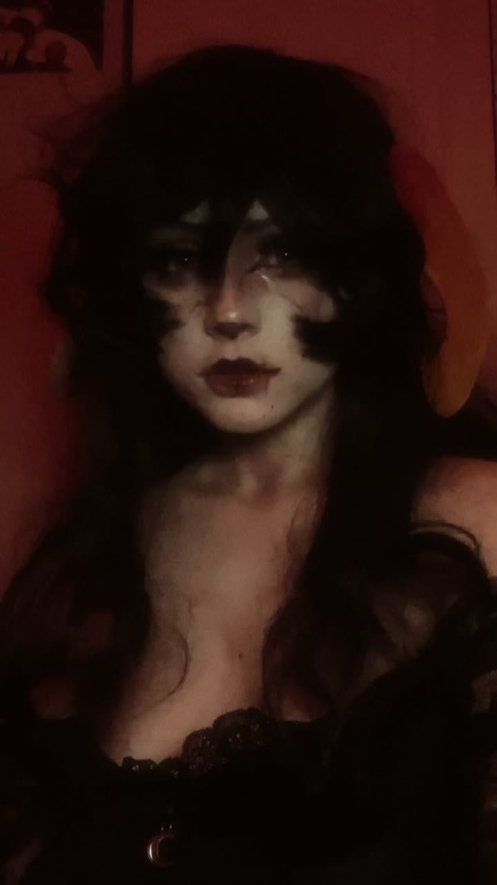 @♡