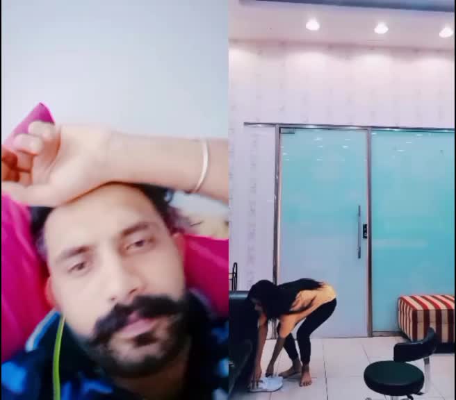 @user5059226954734