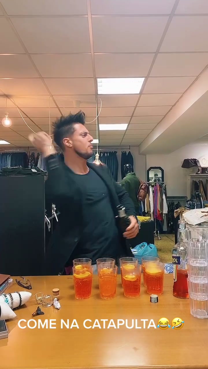 @Fabio Cobra