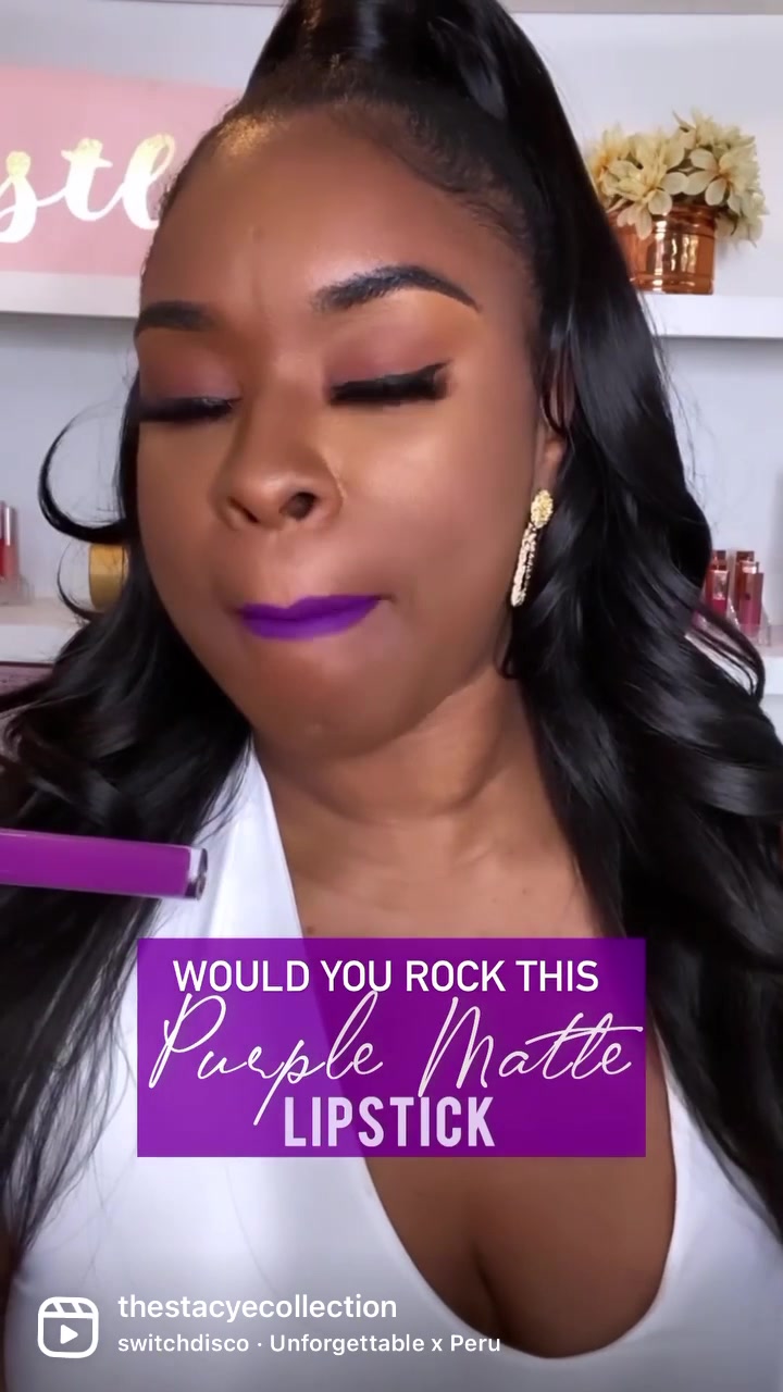 @Facesbystacye