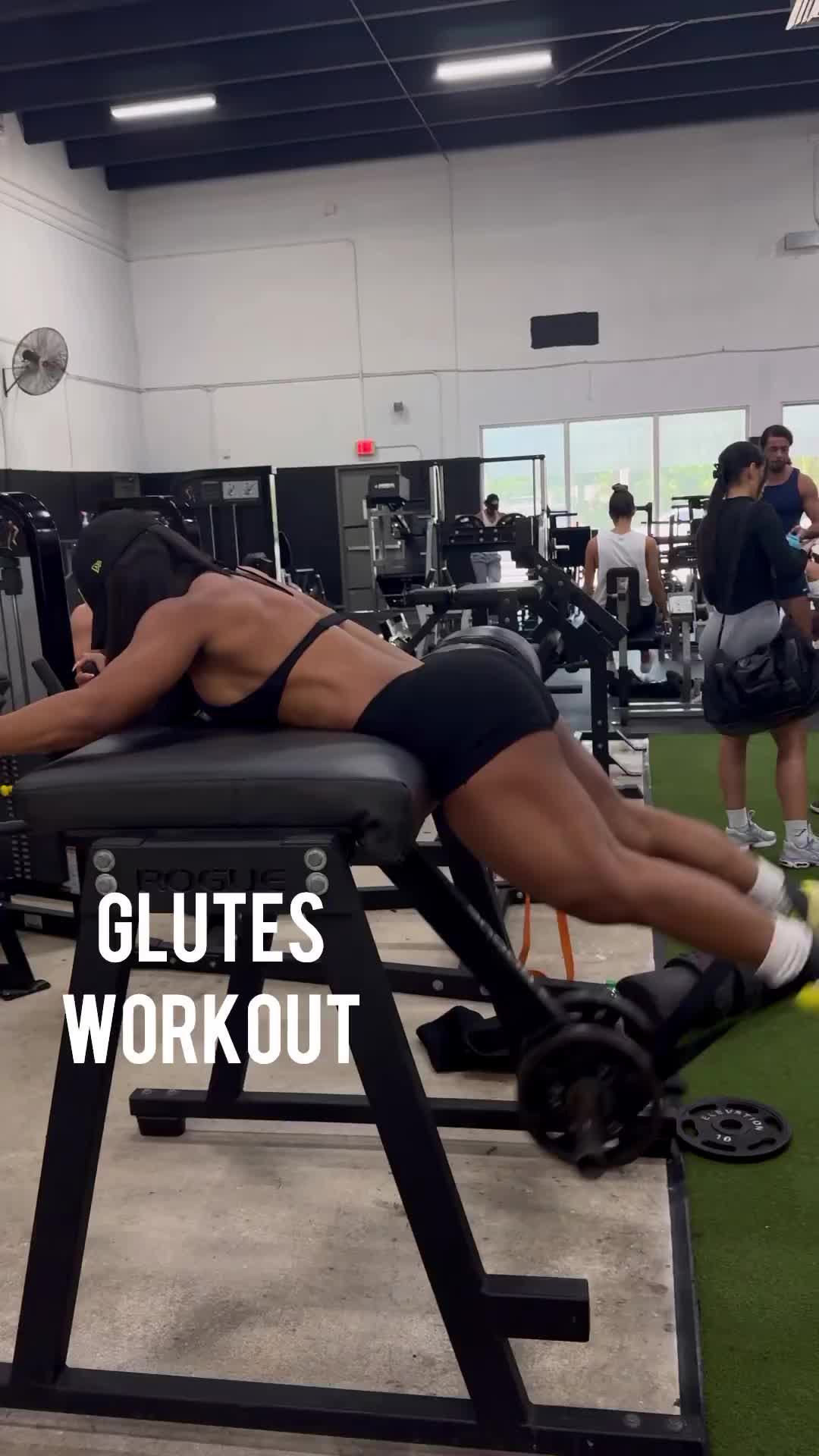 @fitness