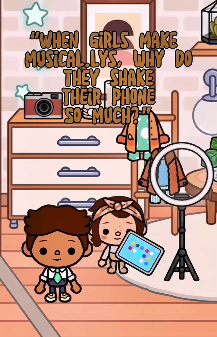 @✎ᝰ𝗚𝗲𝗻𝗶 𝗔𝗿𝗮𝗯𝗲𝗹𝗹𝗮