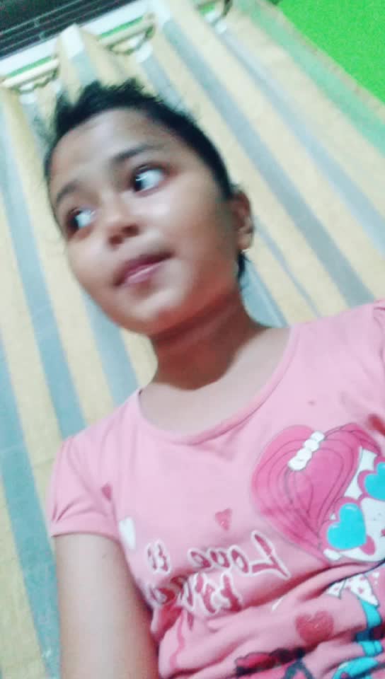 @Sunu..........