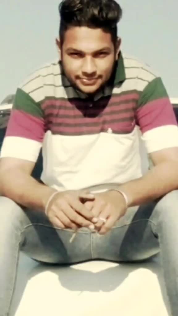 @satnam chahal