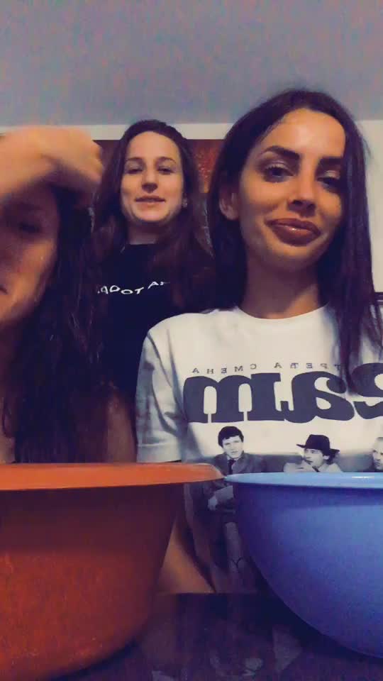 @Jelena 🍓