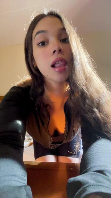 @💘alexa💘