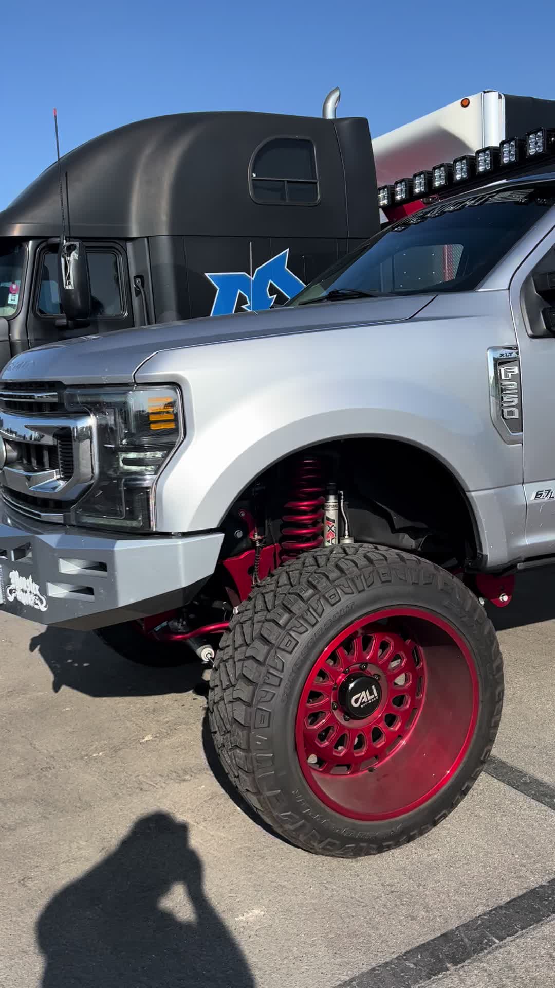 @flippobuilt