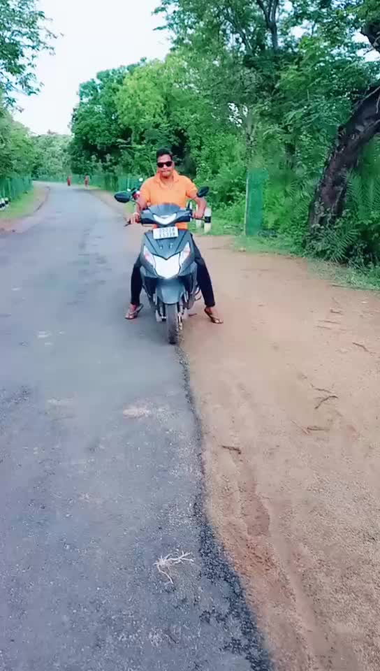 @Tarun143