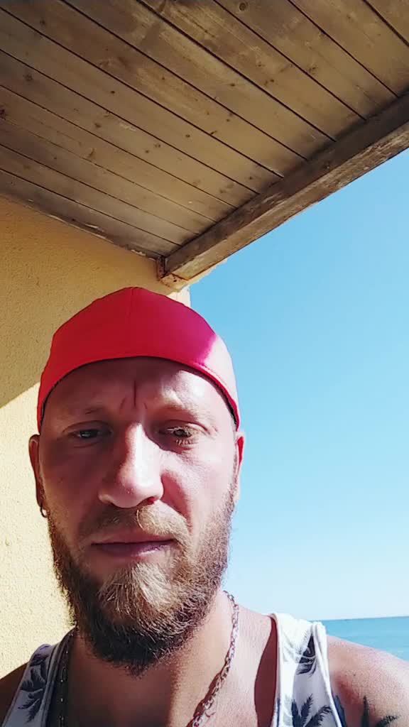 @Domenico Il Principi