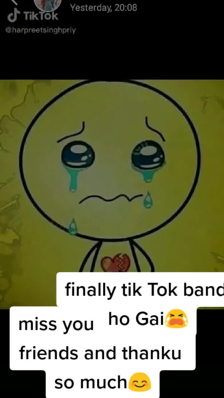 @Tanuja Kumari