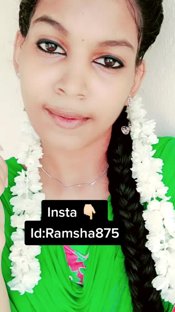 @๐**Crazy Girl**๐