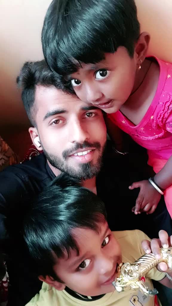 @Suprithsupisuprith