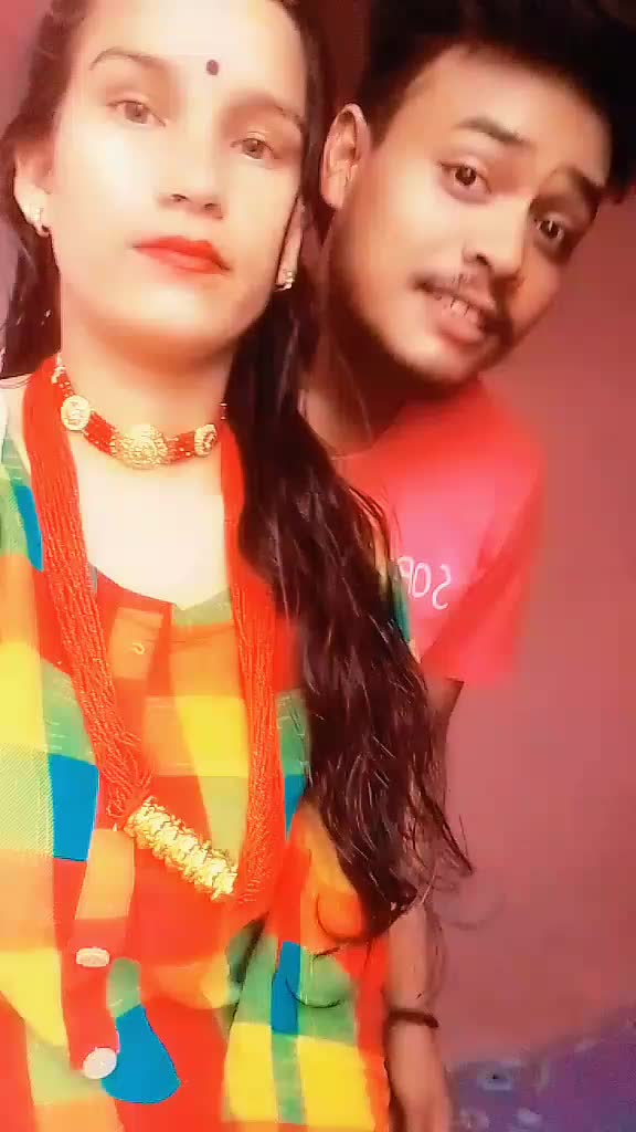 @@rajababu123456789