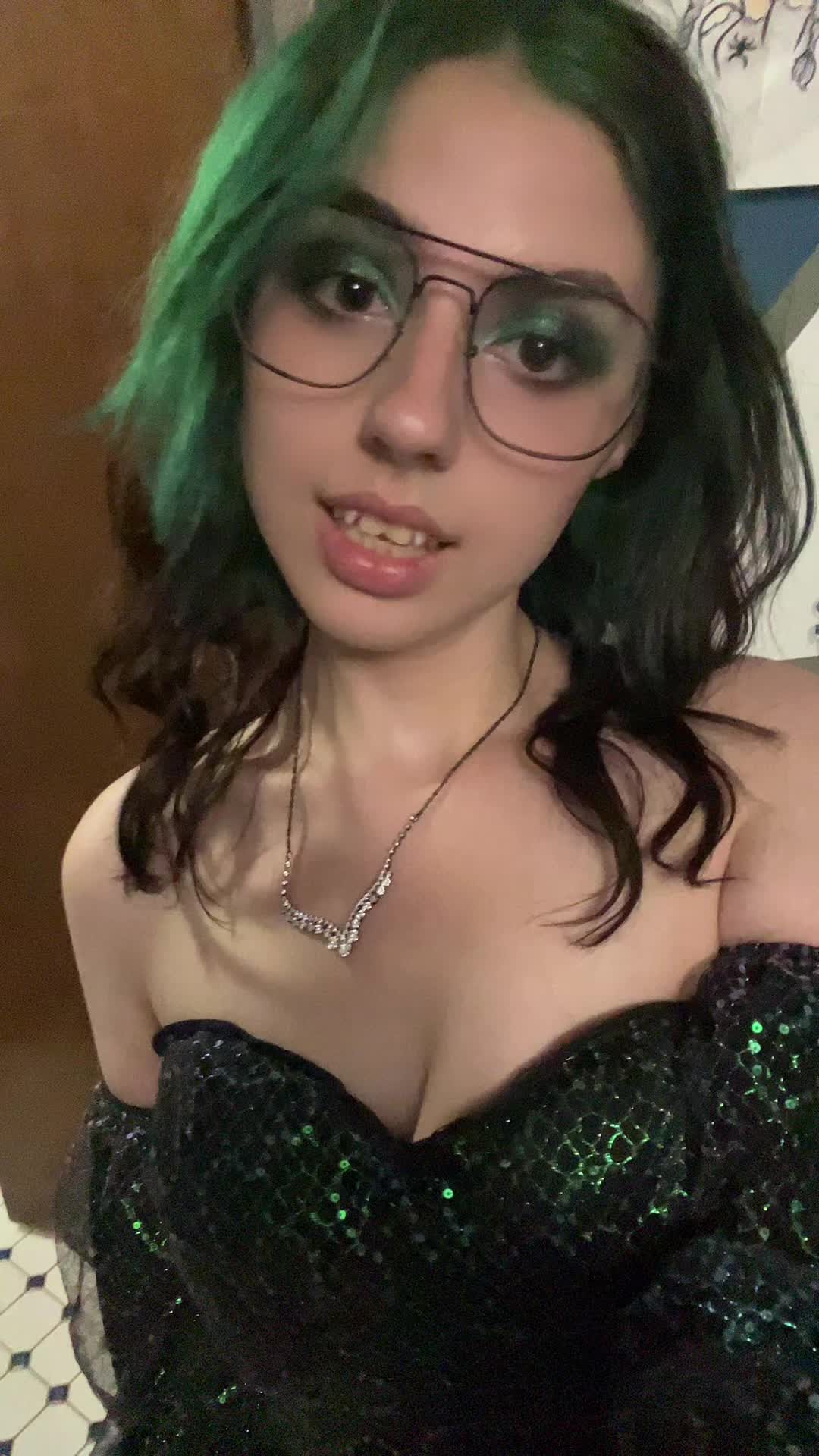 @zoie.maynard