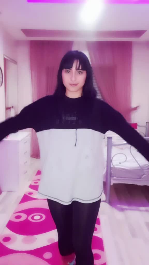 @Cansu_tkd