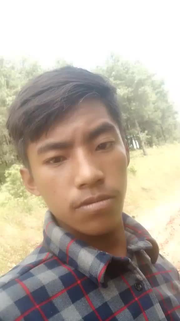 @Ramesh Thami