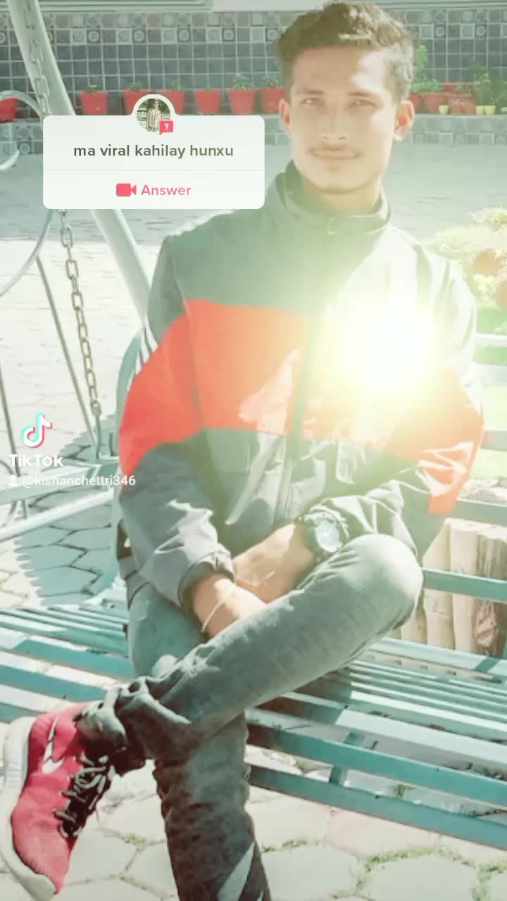 @back 346๐๐๐๐โค๐