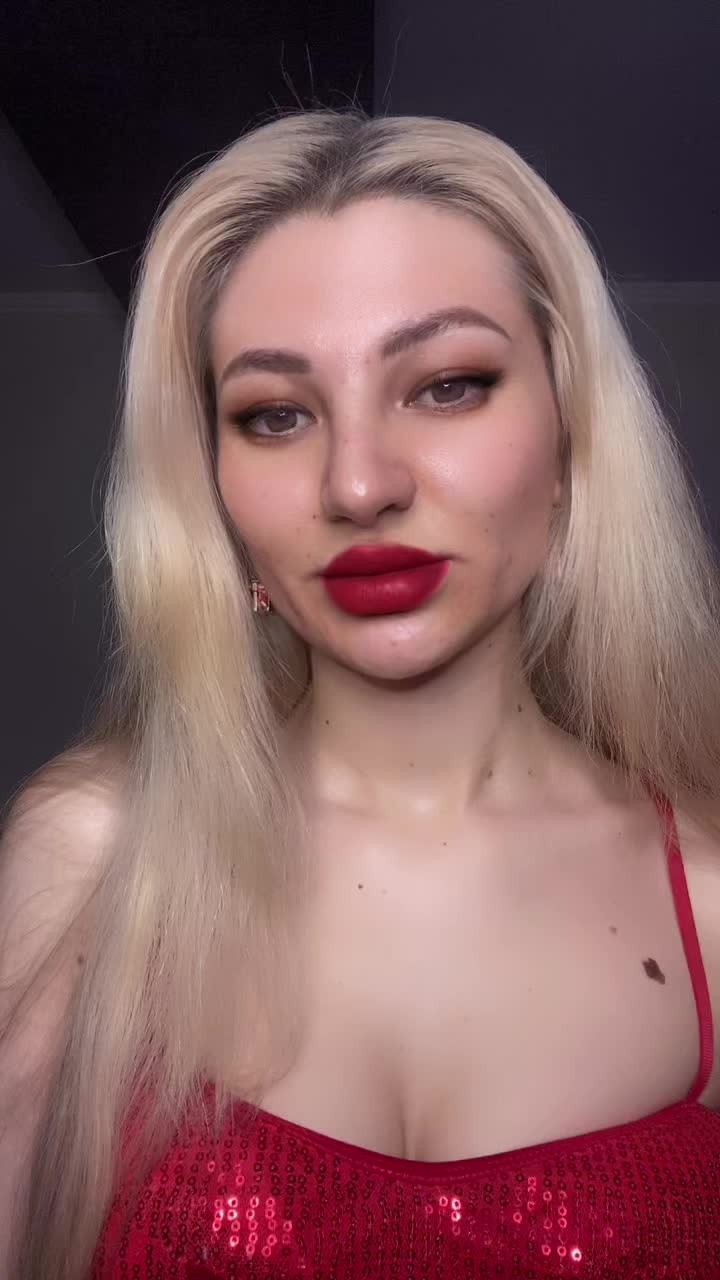 @elena_rosic