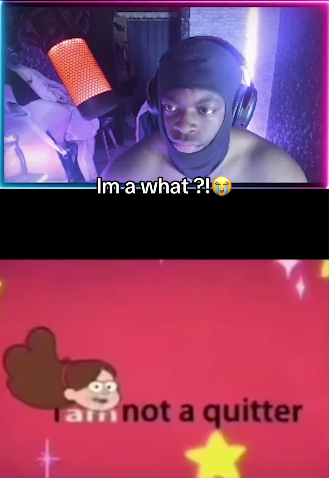 @Memes