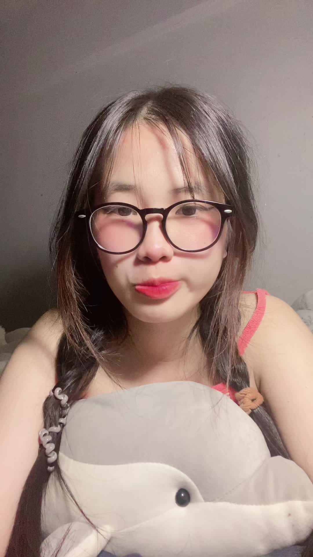 @ฟอยอ🐰ก็freyaไง✨