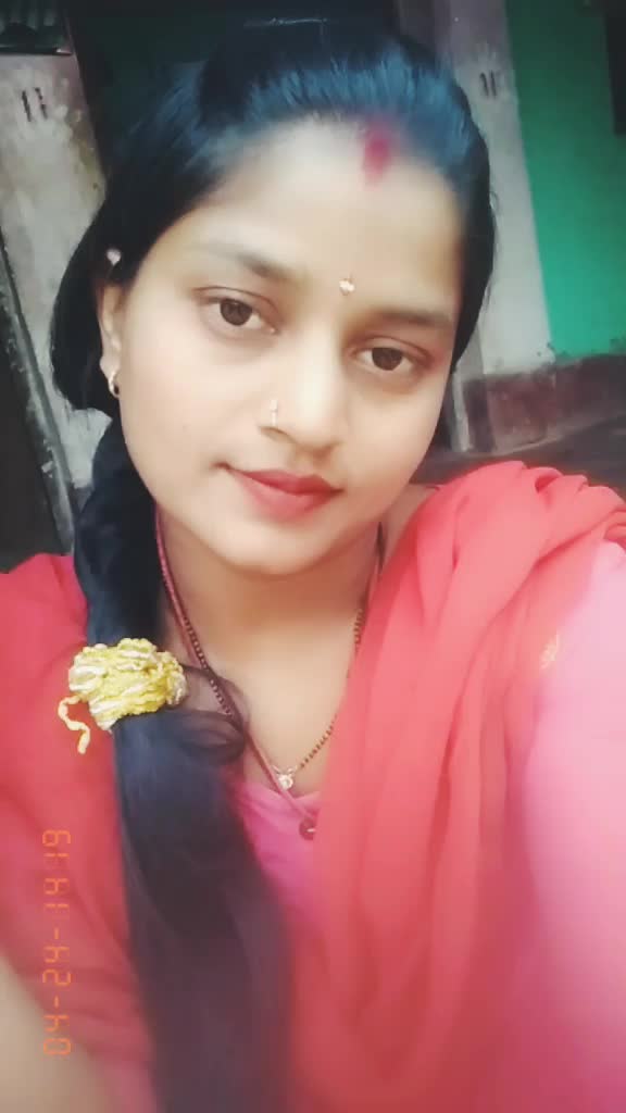 @Dinesh mandal