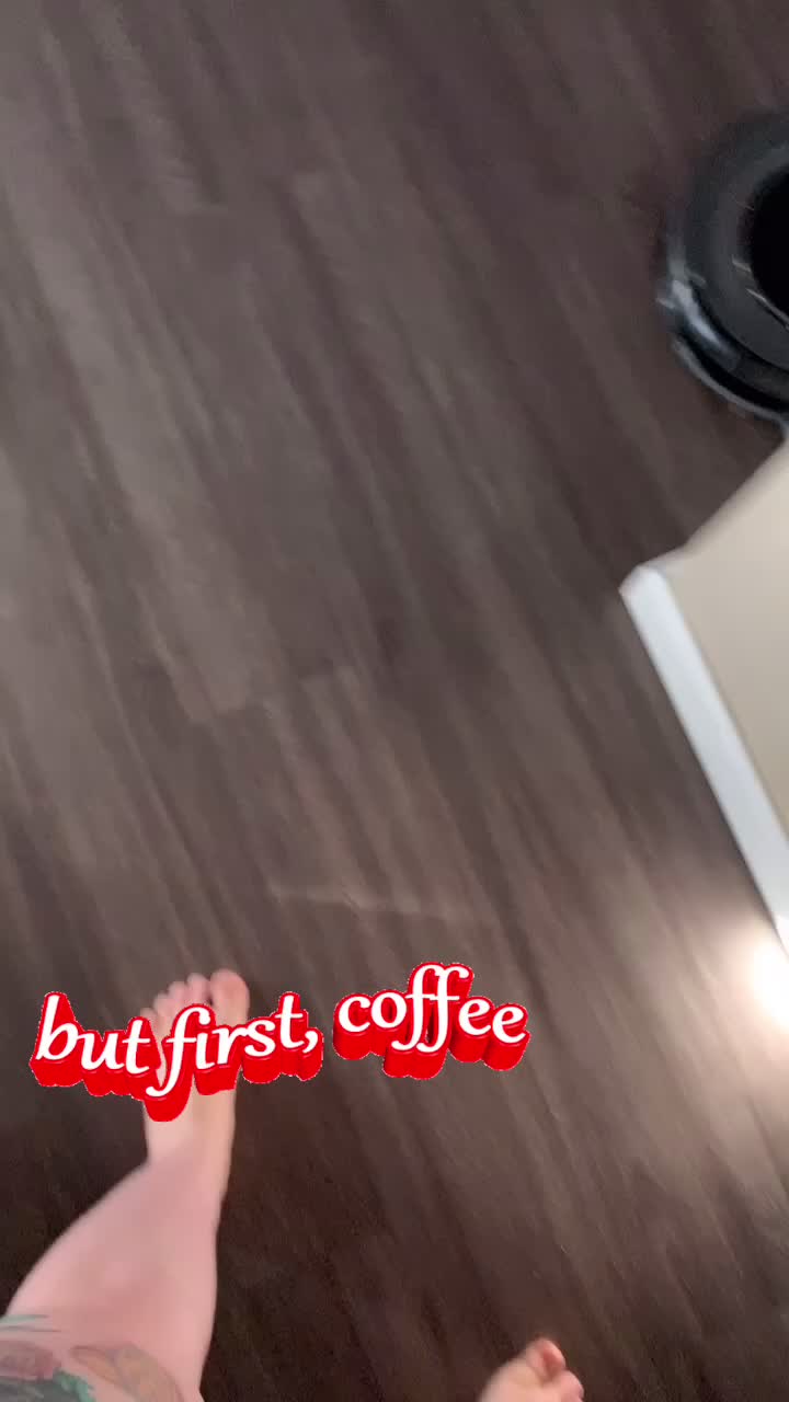 @Rose_Wetter17