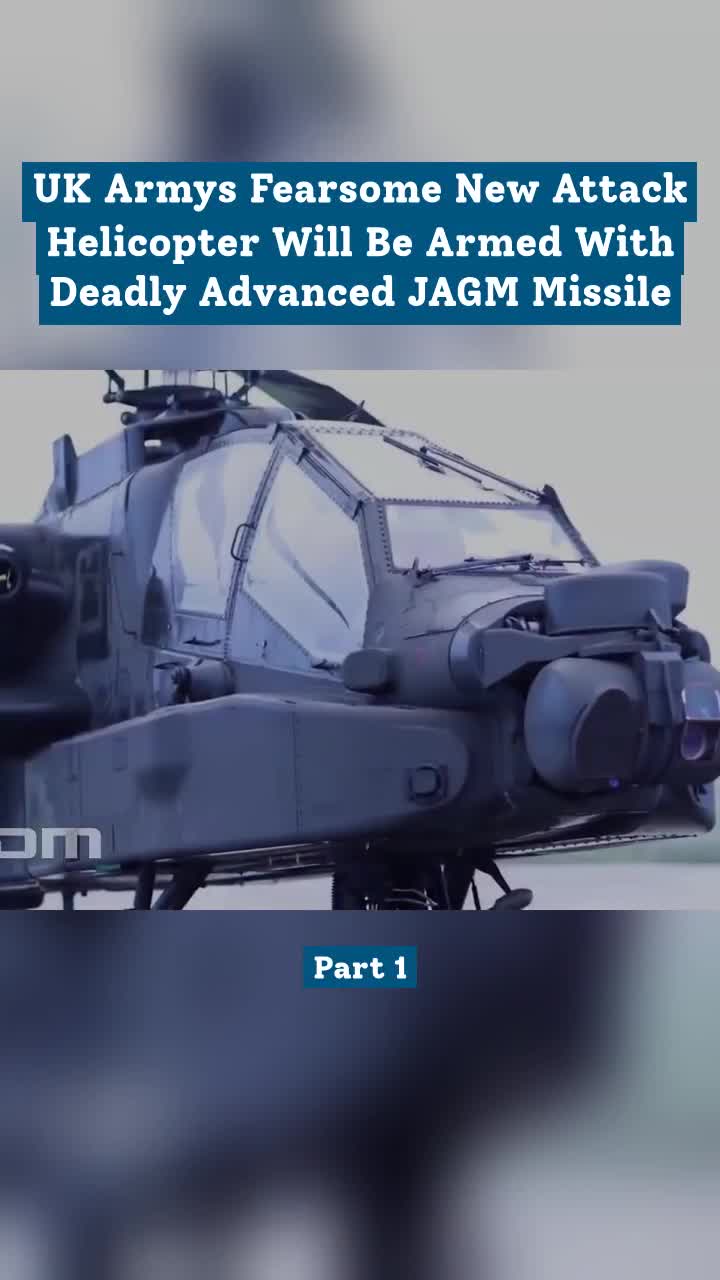 @Military Lens