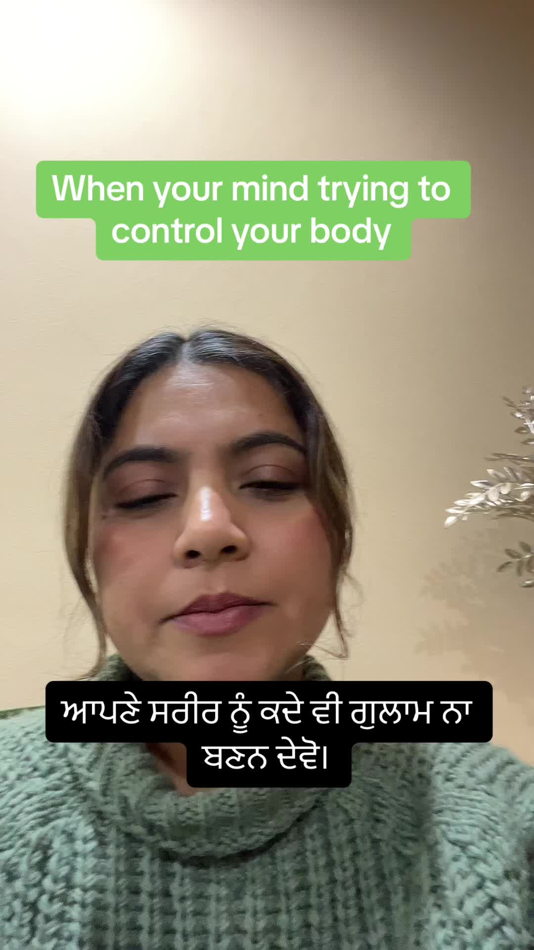 @Mandeep Homeo clinic
