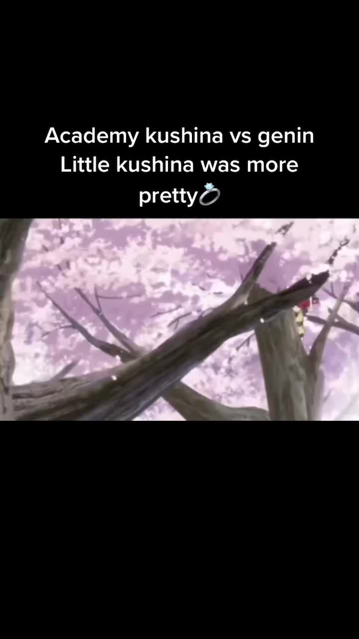 @DATTEBAYO
